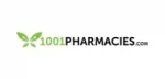 1001Pharmacies