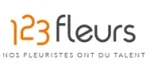 123 fleurs