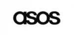 ASOS