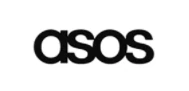 ASOS