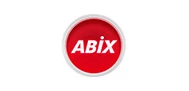 Abix