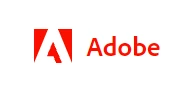 Adobe