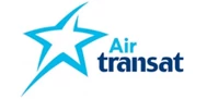 Air Transat