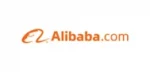 Alibaba