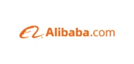 Alibaba