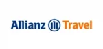 Allianz Travel