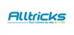 Alltricks