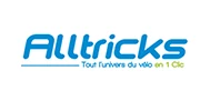 Alltricks