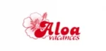 Aloa Vacances