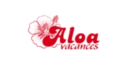 Aloa Vacances