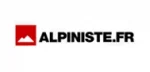 Alpiniste.fr