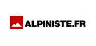 Alpiniste.fr