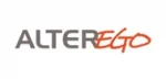 Alterego Design