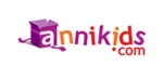 Annikids