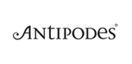 Antipodes