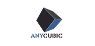 Anycubic