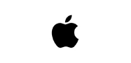 Apple store en ligne