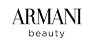 Armani Beauty