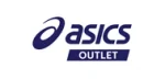 Asics Outlet