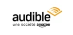 Audible