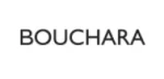 BOUCHARA