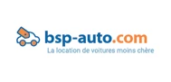 BSP Auto