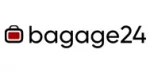 Bagage24