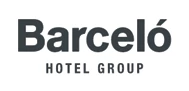 Barceló Hotel Group