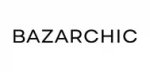 Bazarchic