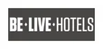 Be Live Hotels