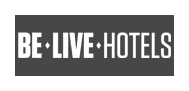 Be Live Hotels