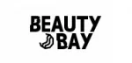 Beauty Bay