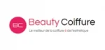 Beauty Coiffure