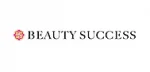 Beauty Success