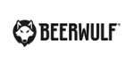 Beerwulf