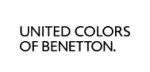 United Colors of Benetton