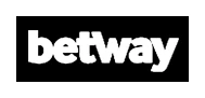 Betway