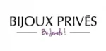 Bijoux Privés