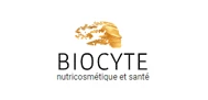 Biocyte