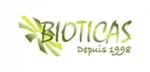 Bioticas Belgique