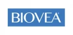 Biovea