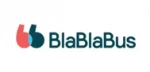 BlaBlaBus