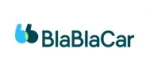 BlaBlaCar