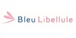 Bleu Libellule