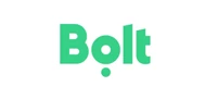 Bolt