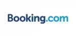 Booking.com - Location de Voitures