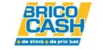 Brico Cash