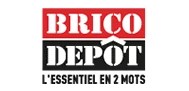 Brico Dépôt