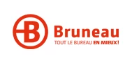 Bruneau