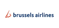 Brussels Airlines Belgique